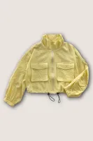 COLABEAR Бомбер 188150