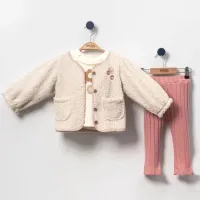 Necix's Комбинезон 234126