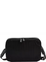 BagRio Сумка MRB/132-black