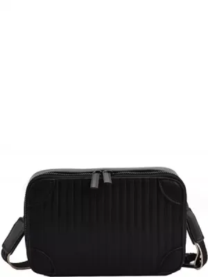 BagRio Сумка MRB/132-black