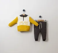 Necix's Комплект nn224020114