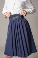 DELORAS Юбка Q63212