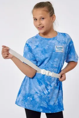 DELORAS Футболка 21429