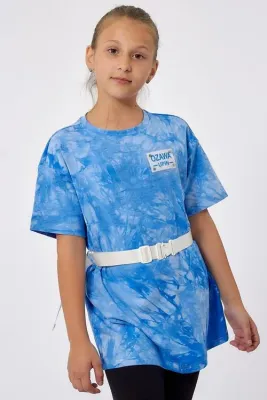 DELORAS Футболка 21429