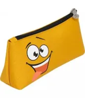 Grizzly Пенал PL-33-2