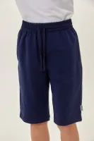 DELORAS Шорты Y71174