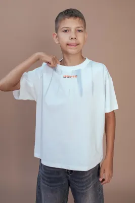 DELORAS Футболка 55593