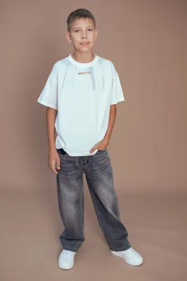 DELORAS Футболка 55593