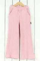 BABY BOOM Брюки П85/8-К