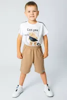 COLABEAR Шорты 611116