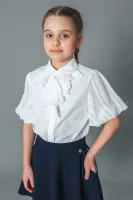 DELORAS Блуза 64553CS
