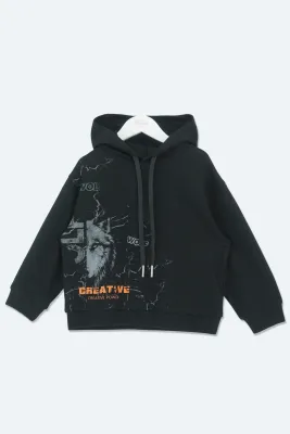 DELORAS Толстовка 30048