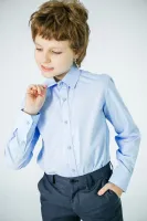 DELORAS Шорты 22275