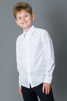 DELORAS Рубашка C70478-22