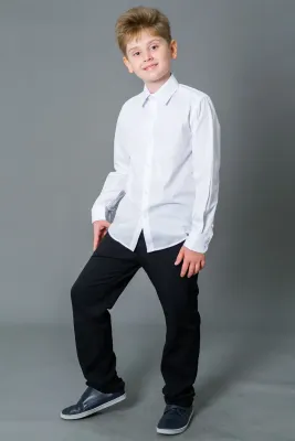 DELORAS Рубашка C70478-22