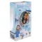 ТМ Карапуз, Снежная королева, Герда, 32см, озвученная, с аксесс. в русс. кор. В