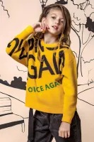 DELORAS Свитер 21111