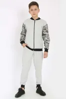 KRUTTO Костюм KR-КМ-33