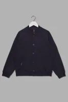 DELORAS Пальто 20824L