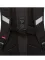 Grizzly Рюкзак RB-050-21