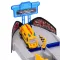 Beboy Игрушки на радиоуправлении IT109794
