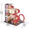 HAPE Игровые наборы E3019_HP