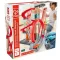 HAPE Игровые наборы E3019_HP