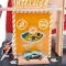 HAPE Игровые наборы E3019_HP