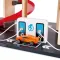 HAPE Игровые наборы E3019_HP