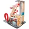 HAPE Игровые наборы E3019_HP