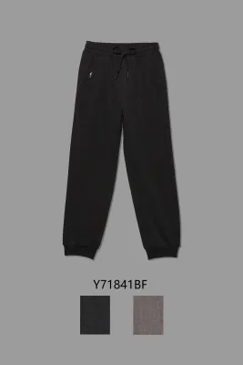 DELORAS Брюки Y71841BFN