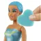Dream Ella кукла-сюрприз с изменением цвета Teal