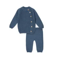 Крошка Я Костюм 5046276