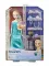 MATTEL Кукла Эльза с аксессуарами