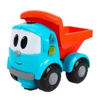 УМКА Каталки HT1368-R