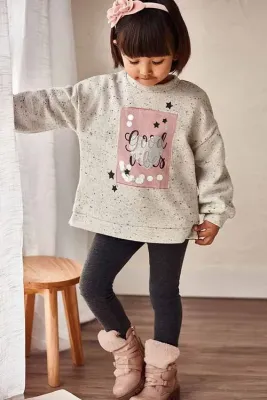 MAYORAL Комплект 4748