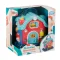 Развивающая игрушка “Домик“. Арт. 25848E