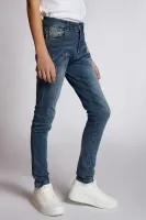 COLABEAR Джинсы 110784