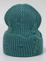 GRANDCAPS Шапка GC-D34