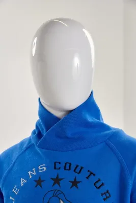 COLABEAR Толстовка 610500