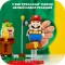 Конструктор LEGO Super Mario Приключения вместе с Марио. Стартовый набор