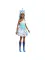BARBIE Куклы HRR14