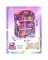 Игровой набор «Зачарованный дом» (Основная)