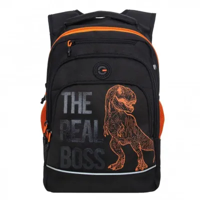 Grizzly Рюкзак RB-450-3