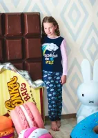 Juno Пижама GJ506