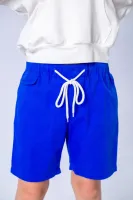 COLABEAR Шорты 110958