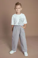 DELORAS Брюки 30106