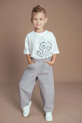 DELORAS Брюки 30106