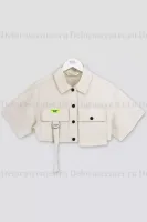 DELORAS Шорты 19895