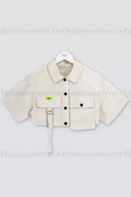 DELORAS Жакет 22258